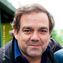 Didier Bourdon