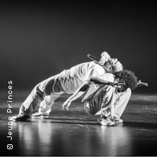 Candide - Festival RTD! 3