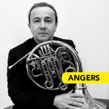 Orchestre national des Pays de la Loire