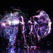 COSMOS