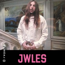 JWLES