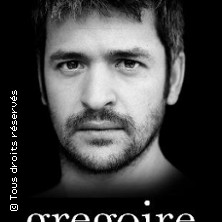 Gr&eacute;goire