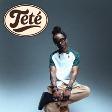 T&eacute;t&eacute;