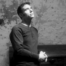 Geoffroy Couteau - Les Variations Goldberg, Th&eacute;&acirc;tre des Bouffes du Nord Paris