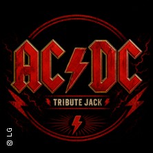 The Jack