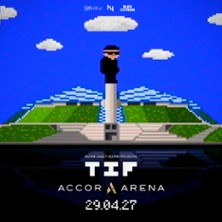 TIF