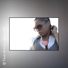 Speech Debelle