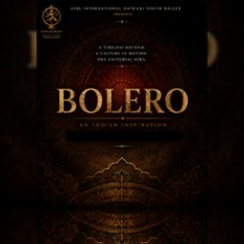 Bolero