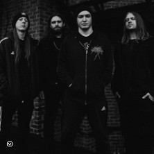 Shadow of Intent