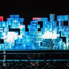 Amon Tobin