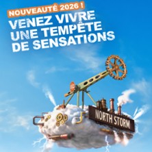 Parc Bagatelle