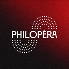 Philop&eacute;ra
