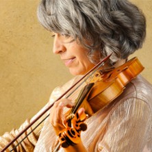 Amandine Beyer et Pierre Hantai - Sonates et Folia