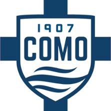 Como 1907