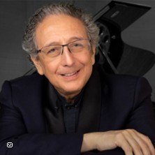 Jean-Marc Luisada