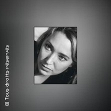 Laura Smet