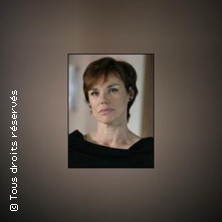 Claire Nebout