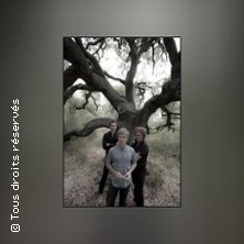 Nada Surf