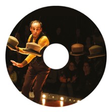 D&eacute;crochez-moi-&ccedil;a