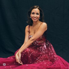 Nadine Sierra