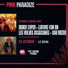 Vulves Assassines