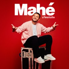 Mahe