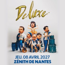 DELUXE