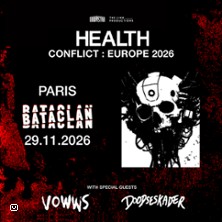 Health