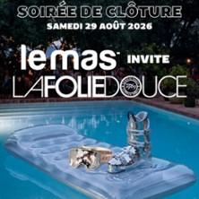La Folie Douce