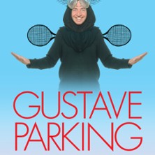 Gustave Parking