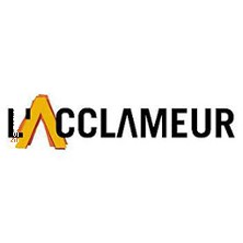 L'ACCLAMEUR NIORT