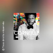 Corneille