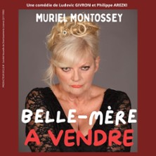Belle-M&egrave;re &agrave; Vendre