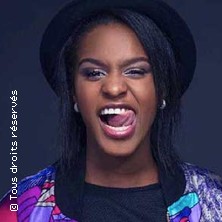 Fadily Camara