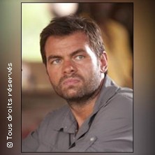 Clovis Cornillac