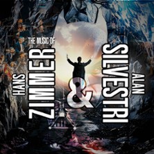 Les Musiques de Hans Zimmer & Alan Silvestri