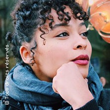 Danitsa