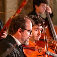 Bach : Les Concertos Brandebourgeois