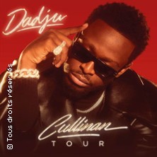 Dadju