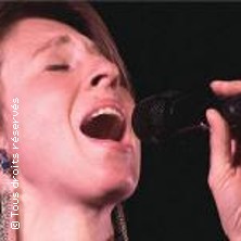 Claudia Solal