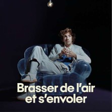 Brasser de l'Air & s'envoler