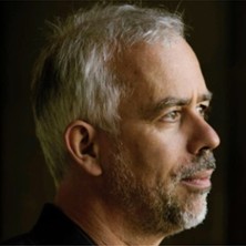 Pierre Hanta&iuml;, Clavecin