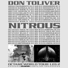 Don Toliver