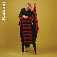 MICHEL LEEB Ma vie en rire !