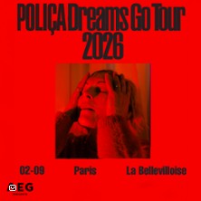 POLICA