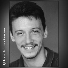 Emmanuel Curtil