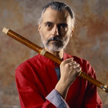 Les Musiciens de Saint-Julien