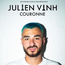 Julien Vinh