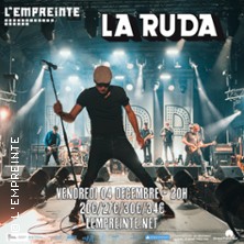 La Ruda