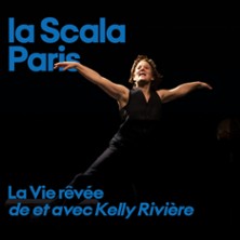 La Vie R&ecirc;v&eacute;e